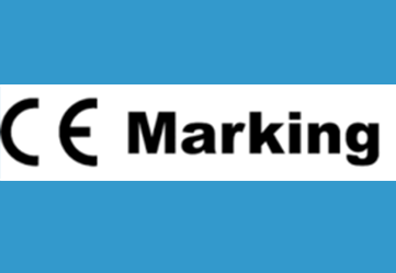 CE Marking Certification Consultancy Service