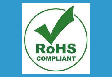 ROHS Certification Consultancy