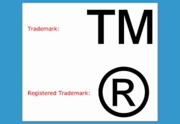 Trademark Registration Consultants Agencies Consultancy Service