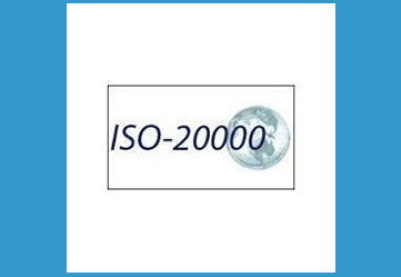 ISO 22000 FSMS Consultancy Service