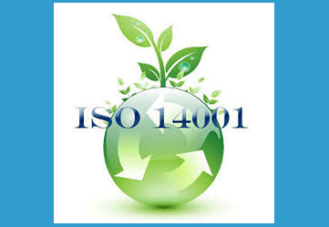 Overview Of ISO 14001 Consultants in Ahmedabad And Gujarat