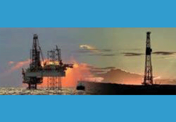 ISO 29000 Petroleum and Gas Certification Service