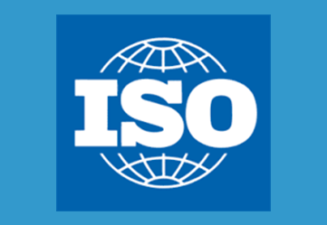 ISO Certification Consultant