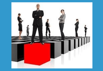 ISO Certificate Process